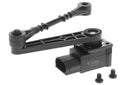 Vemo V48-72-0090 Suspension Ride Height Sensor - Rear Left