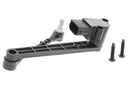 Vemo V48-72-0092 Suspension Ride Height Sensor - Rear Left or Rear Right