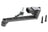 Vemo V48-72-0092 Suspension Ride Height Sensor - Rear Left or Rear Right