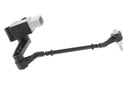Vemo V48-72-0095 Suspension Ride Height Sensor - Front, Front Left or Front Right