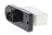 Vemo V48-79-0006 HVAC Blower Motor Resistor - Front