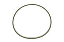 Vemo V48-81-0009 Fuel Injection Throttle Body Mounting Gasket