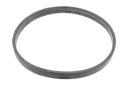 Vemo V48-81-0010 Fuel Injection Throttle Body Mounting Gasket