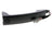 Vemo V48-85-0001 Exterior Door Handle