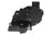 Vemo V48-85-0009 Door Lock Actuator Motor - Rear Right