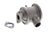 Vemo V49-66-0001 Secondary Air Injection Pump Check Valve