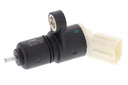 Vemo V49-72-0008 Engine Crankshaft Position Sensor