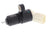 Vemo V49-72-0008 Engine Crankshaft Position Sensor