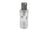 Vemo V50-06-0002 A/C Receiver Drier