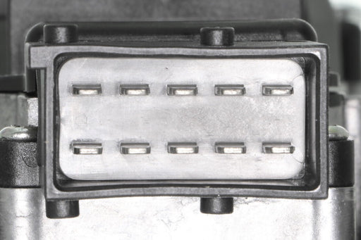 Vemo V50-70-0002 Ignition Coil