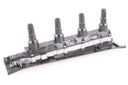 Vemo V50-70-0002 Ignition Coil