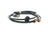 Vemo V50-72-0013 ABS Wheel Speed Sensor - Rear Right