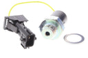Vemo V50-73-0002 Engine Oil Pressure Switch
