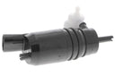 Vemo V51-08-0004 Windshield Washer Pump