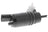 Vemo V51-08-0004 Windshield Washer Pump