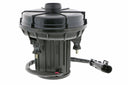 Vemo V51-63-0012 Secondary Air Injection Pump
