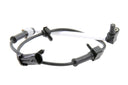 Vemo V51-72-0045 ABS Wheel Speed Sensor - Front Left or Front Right