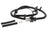 Vemo V51-72-0048 ABS Wheel Speed Sensor Connector - Front