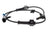 Vemo V51-72-0053 ABS Wheel Speed Sensor - Front Left or Front Right