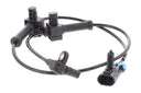 Vemo V51-72-0065 ABS Wheel Speed Sensor - Rear Left or Rear Right