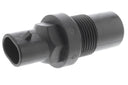 Vemo V51-72-0082 Vehicle Speed Sensor