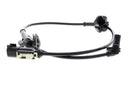 Vemo V51-72-0123 ABS Wheel Speed Sensor