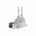 Vemo V51-72-0171 Flex Fuel Sensor