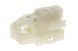 Vemo V51-73-0012 Brake Light Switch
