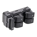 Vemo V51-73-0019 Door Window Switch - Front Left