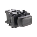 Vemo V51-73-0046 Door Window Switch - Front Right, Rear Left or Rear Right