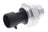 Vemo V51-73-0106 Engine Oil Pressure Switch