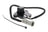 Vemo V51-74-0008 Park Assist Camera