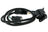 Vemo V51-74-0053 Park Assist Camera