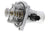 Vemo V51-99-0005 Engine Coolant Thermostat