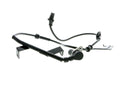 Vemo V52-72-0005 ABS Wheel Speed Sensor - Front Right