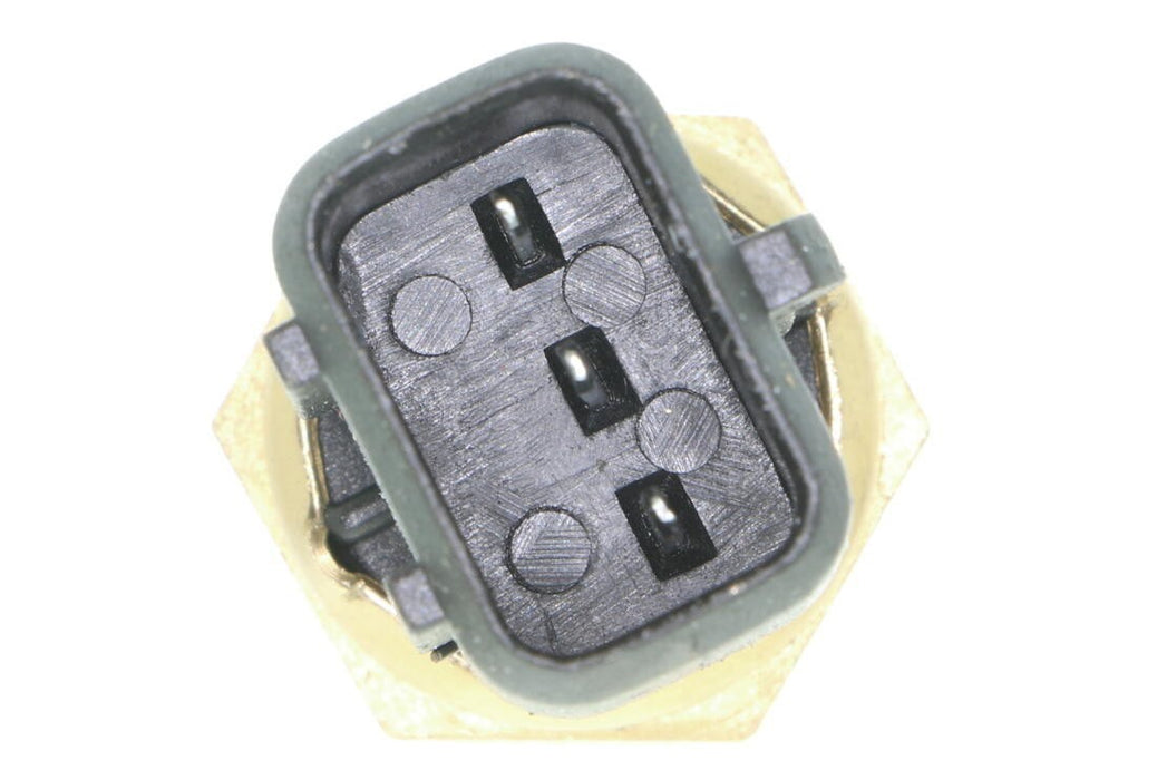 Vemo V52-72-0007-1 Engine Coolant Temperature Sensor