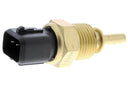 Vemo V52-72-0007-1 Engine Coolant Temperature Sensor