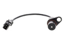 Vemo V52-72-0008 Engine Crankshaft Position Sensor
