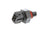 Vemo V52-72-0016 Air Charge Temperature Sensor
