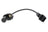 Vemo V52-72-0033 Engine Crankshaft Position Sensor