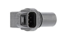 Vemo V52-72-0035 Vehicle Speed Sensor