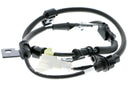 Vemo V52-72-0037 ABS Wheel Speed Sensor - Front Left