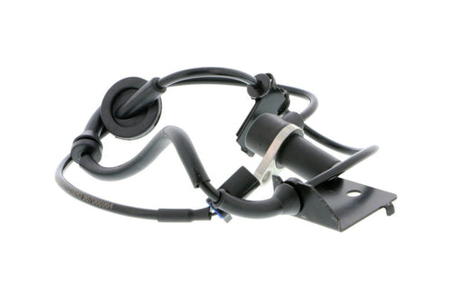 Vemo V52-72-0045 ABS Wheel Speed Sensor - Front Left