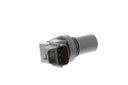 Vemo V52-72-0094 Vehicle Speed Sensor