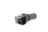 Vemo V52-72-0094 Vehicle Speed Sensor