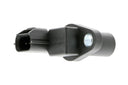 Vemo V52-72-0095 Vehicle Speed Sensor