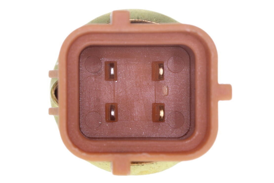 Vemo V52-72-0096-1 Engine Coolant Temperature Sensor