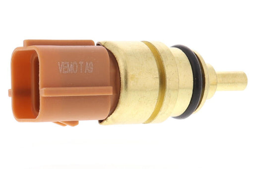 Vemo V52-72-0096-1 Engine Coolant Temperature Sensor