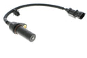 Vemo V52-72-0105-1 Engine Crankshaft Position Sensor