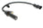Vemo V52-72-0105-1 Engine Crankshaft Position Sensor